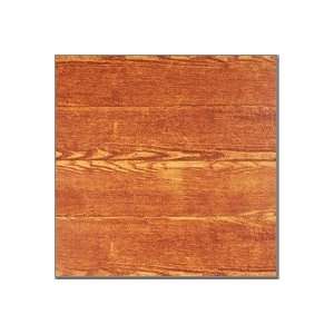  Fiber Cement Siding Rustic Rosewood / 5/16 in.x7 1/4 in 