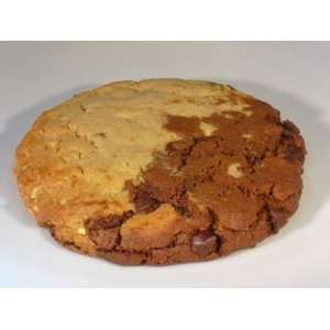 Peanut Butter SidebySide Cookie Grocery & Gourmet Food