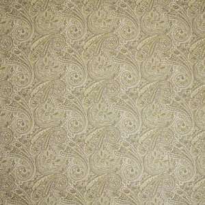  Salome   Citrine Indoor Upholstery Fabric Arts, Crafts & Sewing