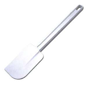   , 13 0793 RUBBERMAID COMMERCIAL SPATULAS AND LADLES