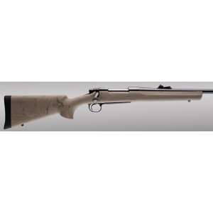  Hogue Remington 700 BDL S.A. Heavy/Varmint Barrel Full Bed 
