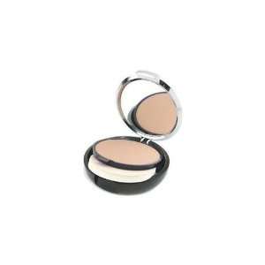  Orlane Compact Cake Foundation Dual Effect Wet or Dry   05 