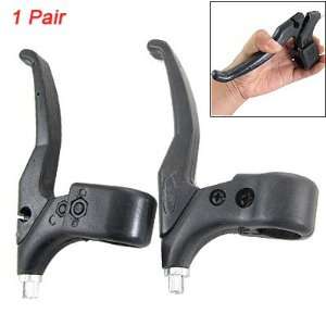  Como Replacement Bike Cycling Front Rear Brake Levers 