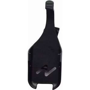  Cell Phone Holster for Siemens S46 Cell Phones 