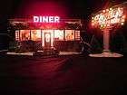 dept 56 diner  