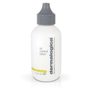 Dermalogica Oil Control Lotion   Reduce Oil Shine for Oily 