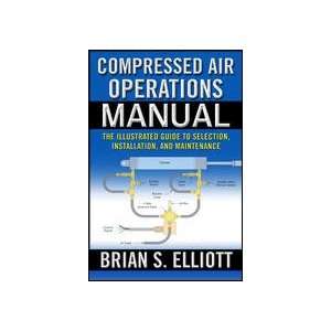 Compressed Air Operations Manual