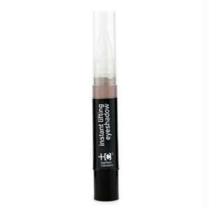  Instant Lifting Eyeshadow   # 5 Pearly Noisette   3.8ml/0 