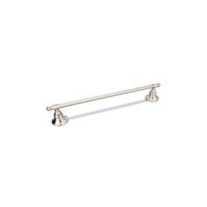  Trevi Designer Towel Bar 18 PC