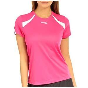   Short Sleeve Running Shirt Running Short Sleeves