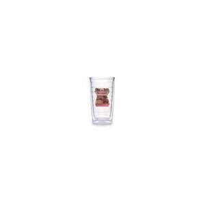  Tervis Tumbler Choc a holic 16 Ounce