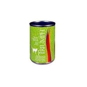    Triumph Trout Formula For Cats 12/13 oz cans 