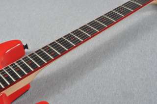 Charvel® USA Custom Shop San Dimas® Hardtail Electric Guitar  