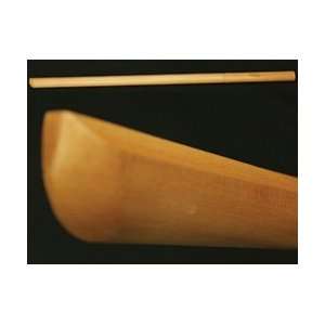  Kurama Ryu Bokken