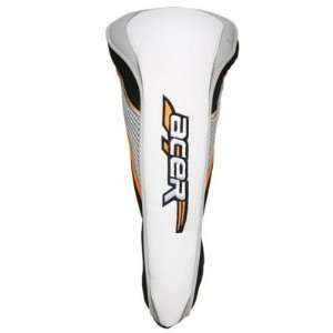  New Acer Driver Head cover Golf Club Headcovers 