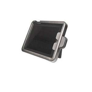   Mount and Swipe includes Charging Cable, 267APIP01W204 Electronics