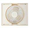 Air King 9155 Window Exhaust Fan   Optimal Cooling & Ventilation   New 
