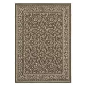  Shaw Woven Expressions Platinum Shelburne Dove 02701 