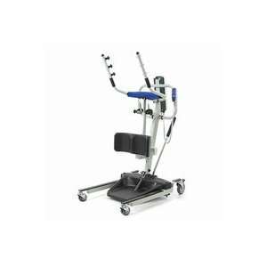  Invacare Reliant Stand Up Lifter