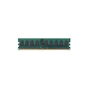  Corsair 1GB DDR2 SDRAM Memory Module   1GB (1 x 1GB)   667MHz DDR2 