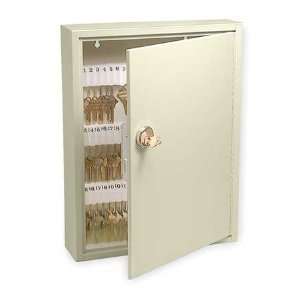  HPC KEKAB KK265 Key Control Cabinet,Keyable,265 Keys 