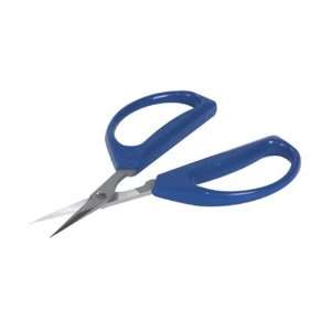  Bonsai Shears 