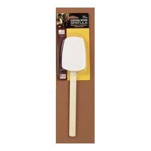  Chef Quality Cooking Spoon Spatula