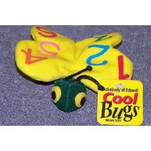  Cool Bugs ~ Grade Point Toys & Games
