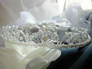   Communion veil of this quality can easily retails at 2 or 3 times of