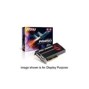  R5850 1024MB DDR5 2PORT Dvi Ati Fansink 256BIT HDmi Hdcp 