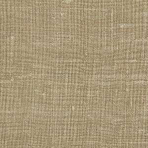  Shantou Greentea by Pinder Fabric Fabric