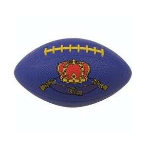  F3R    Custom Rubber Mini 8.5 Football