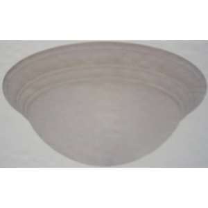  Ceiling Light Fixture   Sandst