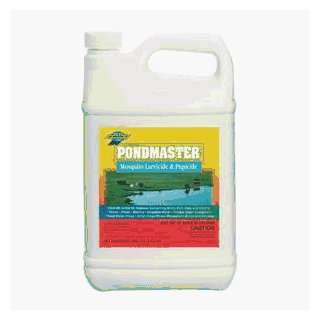  Pondmaster Mosquito Larvicide And Pupacide, MOSQUITO 