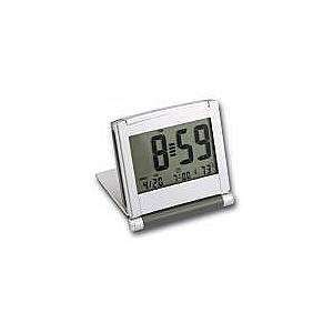  Multifunction Alarm Clock