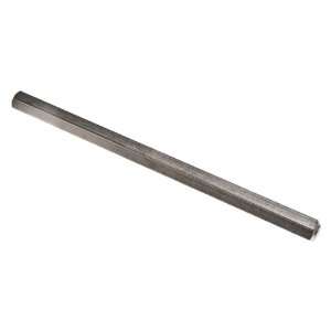  Whirlpool 2305243 Shaft for Refrigerator