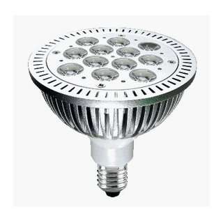  PAR38 12 LED light bulbs