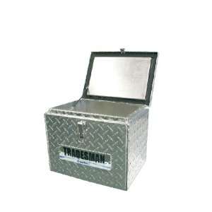   TALCOOLER20QT Small Aluminum Cooler   20 Quart/5 Gallon Capacity