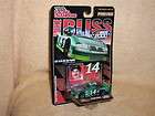 Racing Champions   Mike Bliss CONSECO   2000 Pontiac   1/64
