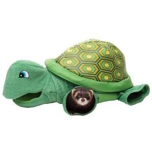  Marshall Turtle Tunnel (Quantity of 2) Health & Personal 