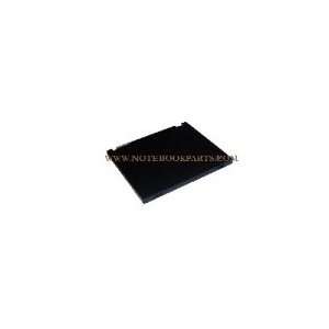  IBM 04P3041 LCD Rear Cover Electronics