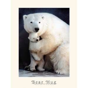  Bear Hug   541146 Patio, Lawn & Garden
