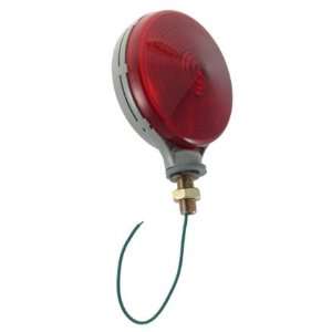  Grote 60361 3 Courtesy Step Clear Lamp Automotive