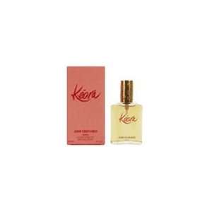  Couturier Keora Edt Spy 100ml /3.4oz (w) Beauty