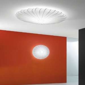  Muse 80 Ceiling Light