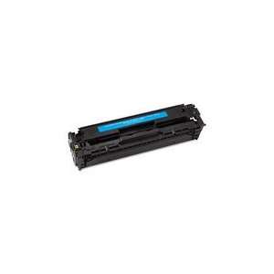  Toner,Hp Lj Cp1215,Cya Electronics