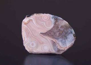 AWESOME COPPER AGATE,KEARSARGE LODE,HOUGHTON CO.MICH.  