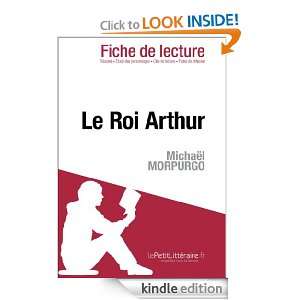   de lecture) (French Edition) Hadrien Seret  Kindle Store