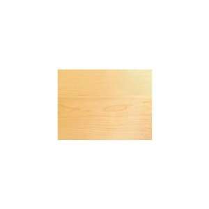  Grizzly H9788 Sequenced Matched Maple Veneer, 12 sq. ft 