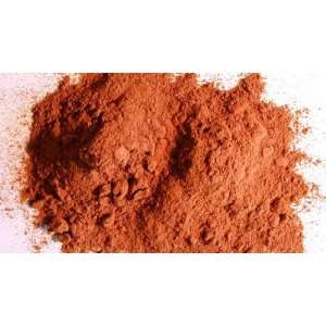 Indian Spice Cinnamon Powder 7oz   Grocery & Gourmet Food
